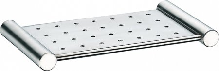 Полка Zorg Bltava ZR 1301 