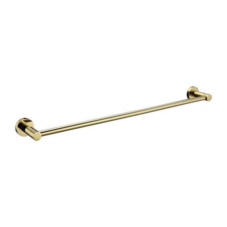 Полотенцедержатель Omnires Modern Project MP60214GL золото 