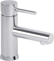 Смеситель Migliore Fortis ML.FRT-5113 Cr для раковины