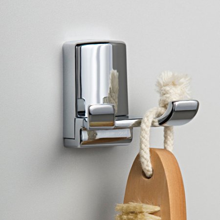 Крючок WasserKRAFT Leine K-5023 