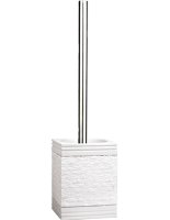 Ершик WasserKRAFT Main K-4727