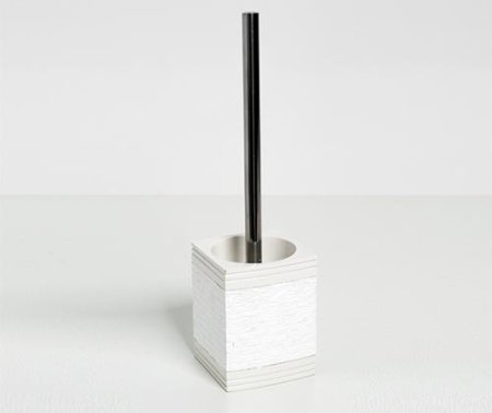 Ершик WasserKRAFT Main K-4727 