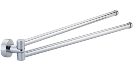 Полотенцедержатель WasserKRAFT Donau K-9431 