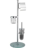 Стойка WasserKRAFT K-1256