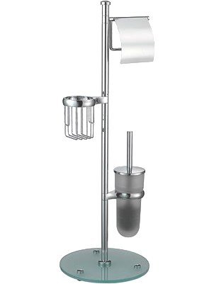 Стойка WasserKRAFT K-1256 