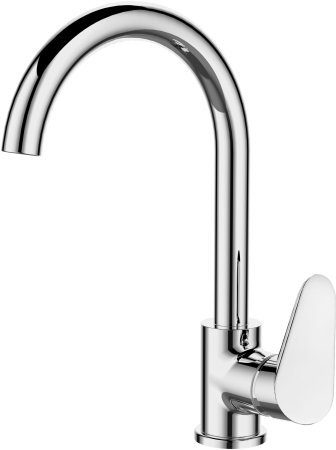 Смеситель для кухонной мойки ESKO CAIRO (CI 519) 