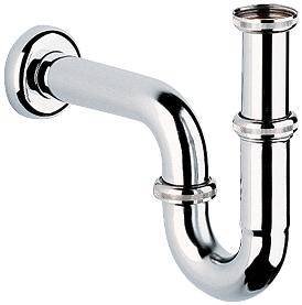 Сифон Grohe 28961000 для биде 