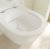 Унитаз подвесной Villeroy & Boch Subway 2.0 5614R0RW 