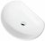 Раковина-чаша Art&Max 61 AM5405-W Белая 