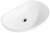 Раковина-чаша Art&Max 61 AM5405-W Белая 
