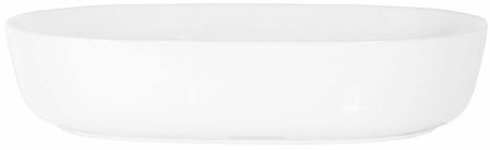 Раковина-чаша Art&Max 61 AM5405-W Белая 