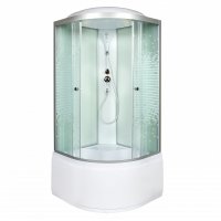 Душевая кабина Deto L 910 стандартная