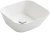 Раковина-чаша Simas Wave 42 WA03 bi*0 Белая 