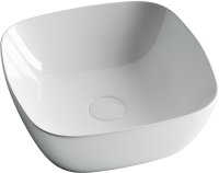 Раковина Ceramica Nova Element 40 см CN5006