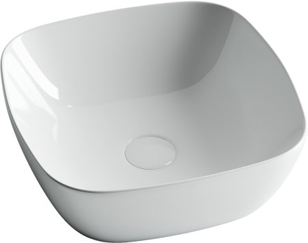 Раковина Ceramica Nova Element 40 см CN5006 