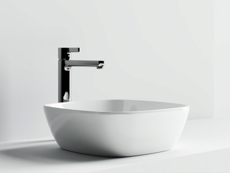 Раковина Ceramica Nova Element 40 см CN5006 