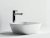 Раковина Ceramica Nova Element 40 см CN5006 