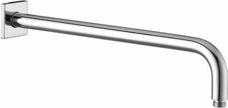 Душевая система Kludi Pure Style 406300575 Хром 