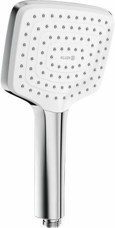 Душевая система Kludi Pure Style 406300575 Хром 