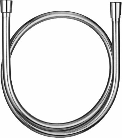 Душевая система Kludi Pure Style 406300575 Хром 