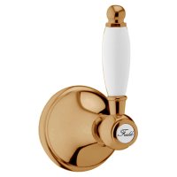 Смеситель для душа Webert Ottocento AC0395065