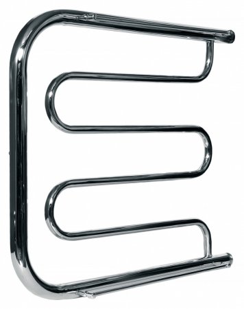 Полотенцесушитель водяной Ника Econ ПМ-1 50/50 