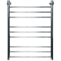 Полотенцесушитель водяной Ника Classic ЛП (г2) 80х60