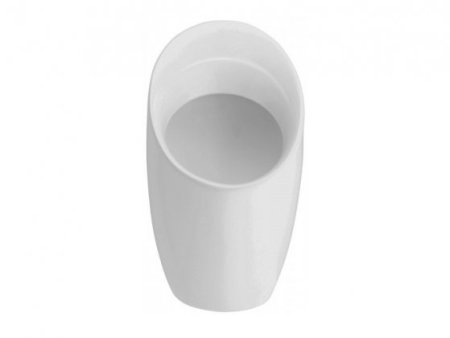 Писсуар Jacob Delafon Patio E1548-00 