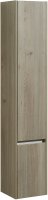 Шкаф пенал Aquaton Стоун 30 1A228403SX850 подвесной Сосна арлингтон