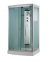 Душевая кабина Timo Comfort T-8815 Fabric Glass 