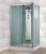 Душевая кабина Timo Comfort T-8815 Fabric Glass 