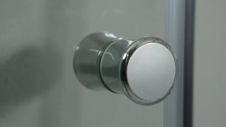 Душевая кабина Timo Comfort T-8815 Fabric Glass 