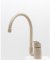 Смеситель для кухни GANZER ENGELBART GZ03021A SAND 