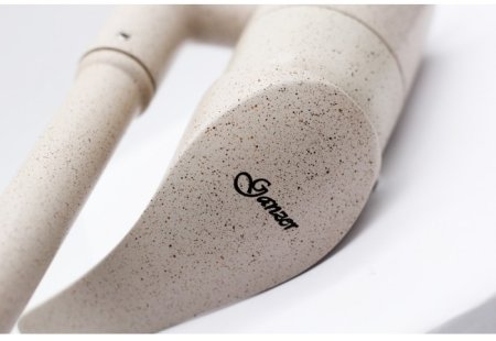 Смеситель для кухни GANZER ENGELBART GZ03021A SAND 