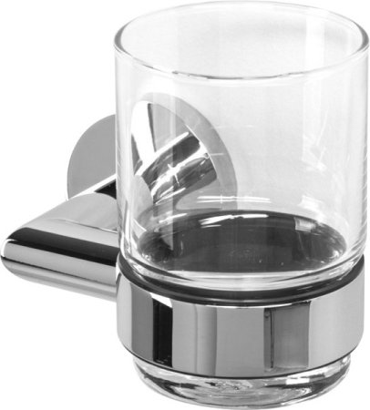 Стакан Aquanet 3684 
