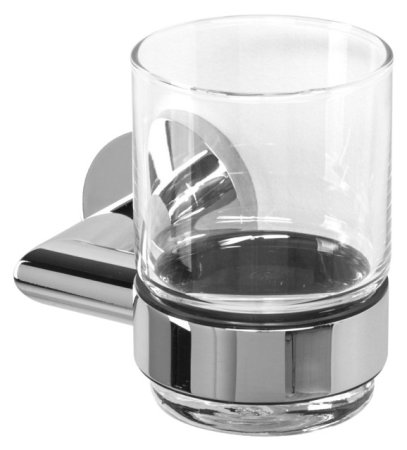 Стакан Aquanet 3684 