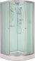 Душевая кабина Esbano ES-80CR 
