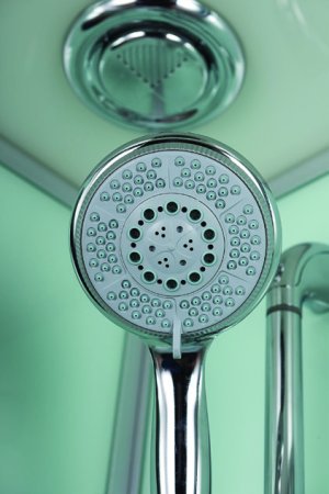 Душевая кабина Esbano ES-80CR 