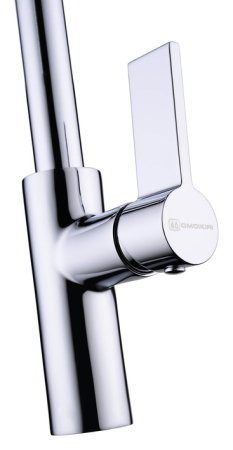 Смеситель для кухонной мойки Omoikiri Okayama 