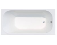 Акриловая ванна Radomir Прованс 1-01-0-0-1-192 170x80