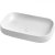 Раковина-чаша Abber Rechteck 71 AC2210 Белая 