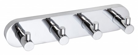 Крючок Bemeta Omega 104405212 