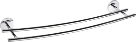 Полотенцедержатель Bemeta Alfa 102410052 