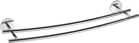 Полотенцедержатель Bemeta Alfa 102410052 