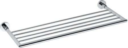 Полка Bemeta Omega 104205152 