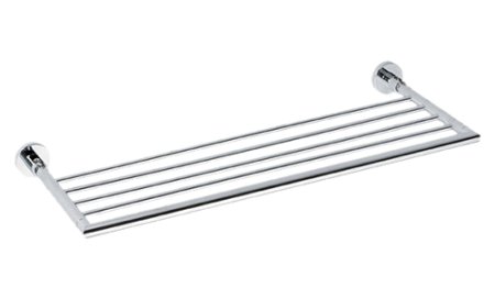 Полка Bemeta Omega 104205152 