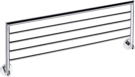 Полка Bemeta Omega 104205152 