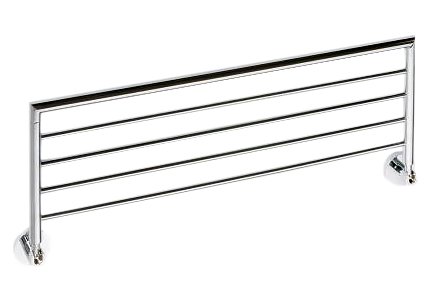 Полка Bemeta Omega 104205152 