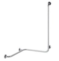 Поручень Bemeta Help program 301122022 правый