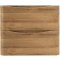Тумба с раковиной BelBagno ACQUA-600-2C-SO-RR